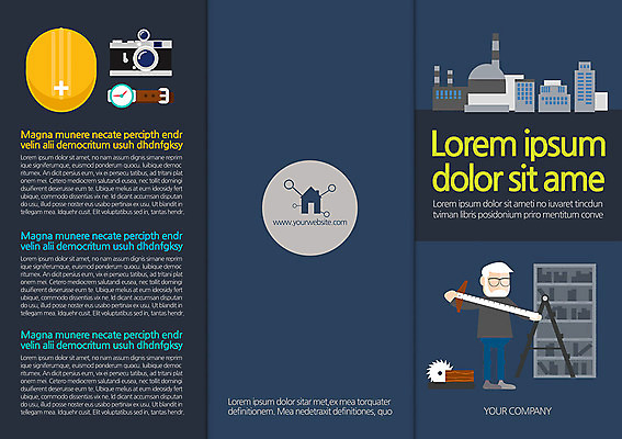 전신 템플릿 편집 직업 모자 표지디자인 북디자인 출판디자인 표지 노년 남자 건축 리플렛 시계 백그라운드 북커버 3단접지 설계 책장 한명 서기 들기 사람 빌딩 팜플렛 성인 카메라 공구 안전모 건축가 설계사 손목시계 남자만 남자한명만 성인남자만 성인한명만 성인남자한명만 노인만 성인만 노인남자만 노인남자한명만 이미지템플릿 AI파일 1 잡화 가구 컨셉 장신구 모션 건물 전자제품 도구 헬멧 안전장비 파일형식 벡터