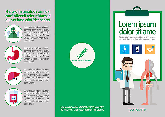 전신 템플릿 편집 직업 표지디자인 북디자인 출판디자인 표지 남자 안경 리플렛 백그라운드 북커버 3단접지 인체모형 주사기 서기 들기 사람 팜플렛 성인 두명 치료 의사 혈액 수술 장기 휠체어 간 수술복 위장 막자사발 서류판 남자만 성인남자만 성인만 이미지템플릿 AI파일 잡화 신체 의학 의료기기 모션 모형 사무용품 의료진 가운 장기_의학 사발 파일형식 벡터