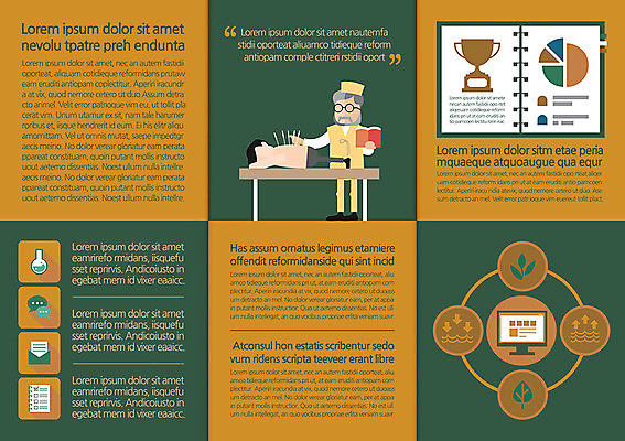 전신 템플릿 편집 직업 표지디자인 북디자인 출판디자인 남자 화살표 내지 엎드리기 리플렛 백그라운드 말풍선 북커버 3단접지 탁자 그래프 나뭇잎 편지봉투 서기 사람 팜플렛 성인 두명 책 컴퓨터 눕기 모니터 공책 한의학 환자 트로피 플라스크 한의원 한의사 침술 남자만 성인남자만 성인만 이미지템플릿 AI파일 가구 잎 의학 모션 문구용품 봉투 병원 실험기구 전자제품 의사 편지 상_우승 파일형식 벡터