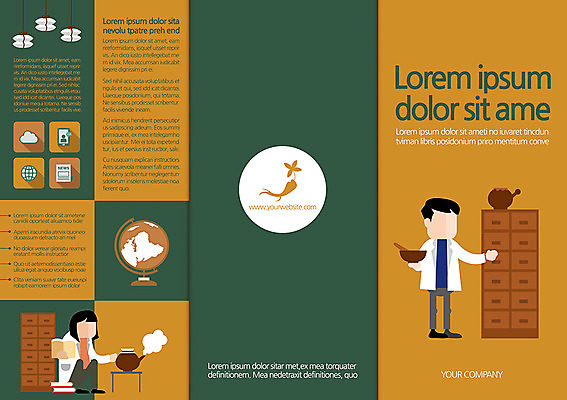 구름 템플릿 편집 직업 표지디자인 북디자인 출판디자인 여자 표지 남자 리플렛 백그라운드 북커버 3단접지 서기 사람 앉기 팜플렛 성인 두명 책 스마트폰 지구본 한의학 뉴스 인삼 한약 한의원 막자사발 한의사 약탕기 성인만 이미지템플릿 AI파일 자연요소 의학 모션 주방용품 병원 핸드폰 스마트기기 약 의사 삼 사발 파일형식 벡터