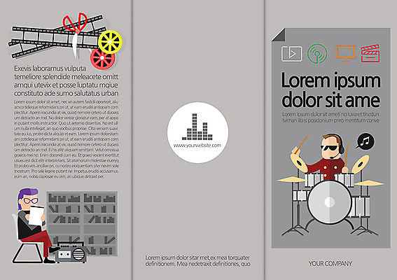 템플릿 편집 직업 표지디자인 북디자인 출판디자인 표지 남자 악기 음악 리플렛 백그라운드 말풍선 연주 북커버 의자 음표 3단접지 그래프 책장 가위 사람 앉기 팜플렛 성인 두명 선글라스 헤드셋 음악가 막대기 클래퍼보드 자르기 필름 라디오 드럼 드러머 남자만 성인남자만 성인만 이미지템플릿 AI파일 기호 안경 음향기기 가구 모션 문화예술 문구용품 타악기 전자제품 헤드폰 파일형식 벡터