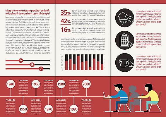 템플릿 편집 학생 표지디자인 북디자인 출판디자인 여자 교육 남자 내지 음료 리플렛 백그라운드 북커버 의자 3단접지 그래프 편지봉투 들기 사람 앉기 팜플렛 옆모습 컵 세명 연도 책상 서류판 이미지템플릿 AI파일 식기 뷰포인트 가구 모션 봉투 사무용품 편지 파일형식 벡터