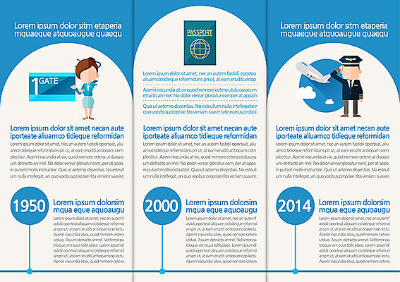 전신 구름 템플릿 편집 직업 표지디자인 북디자인 출판디자인 여자 남자 내지 리플렛 백그라운드 유니폼 북커버 3단접지 비행기 안내 서기 사람 팜플렛 성인 두명 지구본 파일럿 승무원 연도 여권 기장 거수경례 성인만 이미지템플릿 AI파일 자연요소 옷 항공교통 모션 대중교통 경례 파일형식 벡터