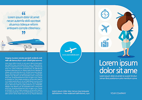 전신 템플릿 편집 직업 표지디자인 북디자인 출판디자인 여자 표지 교통수단 리플렛 백그라운드 유니폼 북커버 가방 3단접지 비행기 한명 서기 사람 팜플렛 성인 여행가방 인사 나침반 승무원 관제탑 여자만 여자한명만 성인여자만 성인만 이미지템플릿 AI파일 1 잡화 옷 교통 항공교통 모션 대중교통 예절 공항 파일형식 벡터