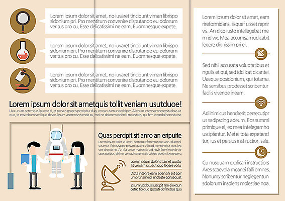 전신 템플릿 편집 직업 표지디자인 북디자인 출판디자인 여자 남자 별 내지 리플렛 백그라운드 말풍선 북커버 3단접지 돋보기 안테나 현미경 서기 사람 팜플렛 성인 두명 책 우주 우주비행사 달 과학자 플라스크 우주과학 와이파이 우주복 성인만 이미지템플릿 AI파일 자연요소 옷 과학 통신 모션 실험기구 무선인터넷 학자 파일형식 벡터
