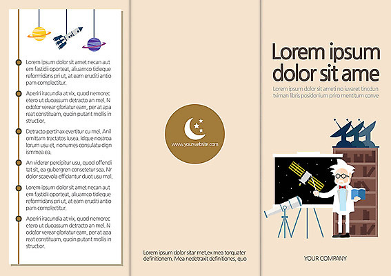 전신 템플릿 편집 직업 표지디자인 북디자인 출판디자인 표지 노년 남자 별 안경 리플렛 과학 백그라운드 북커버 3단접지 책장 안테나 한명 서기 들기 사람 팜플렛 성인 책 우주 망원경 행성 인공위성 로켓 달 과학자 우주과학 남자만 남자한명만 성인남자만 성인한명만 성인남자한명만 노인만 성인만 노인남자만 노인남자한명만 이미지템플릿 AI파일 자연요소 1 잡화 가구 통신 모션 학자 파일형식 벡터
