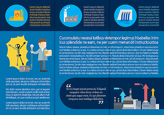 템플릿 편집 직업 표지디자인 북디자인 출판디자인 남자 화살표 내지 리플렛 백그라운드 북커버 전구 3단접지 공장 불 굴뚝 한명 서기 들기 사람 팜플렛 성인 책 기계 발전소 기술자 건전지 감전 수력발전 화력발전 남자만 남자한명만 성인남자만 성인만 이미지템플릿 AI파일 자연요소 1 공업 모션 에너지 발전 사건 수력에너지 파일형식 벡터