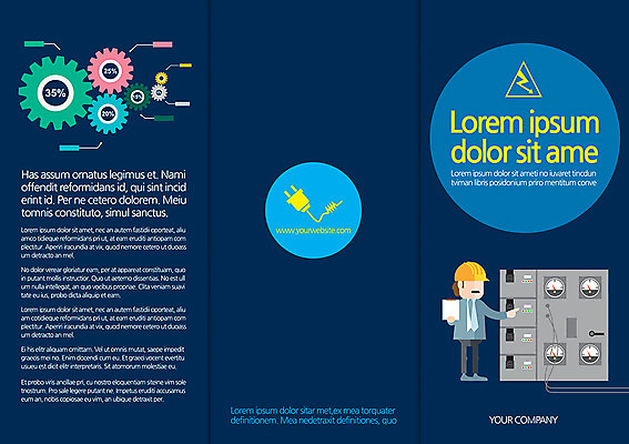 전신 템플릿 편집 직업 표지디자인 북디자인 출판디자인 표지 남자 리플렛 백그라운드 북커버 3단접지 한명 서기 들기 사람 팜플렛 성인 기계 전선 가리킴 퍼센트 기술자 플러그 안전모 톱니바퀴 서류판 남자만 남자한명만 성인남자만 성인만 이미지템플릿 AI파일 1 모션 손짓 사무용품 특수기호 헬멧 안전장비 파일형식 벡터