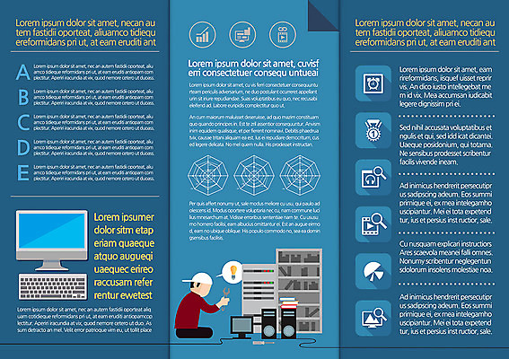 템플릿 편집 직업 표지디자인 북디자인 출판디자인 남자 내지 리플렛 백그라운드 말풍선 북커버 전구 3단접지 그래프 책장 한명 사람 앉기 팜플렛 성인 옆모습 책 컴퓨터 모니터 공구 키보드 엔지니어 남자만 남자한명만 성인남자만 성인만 이미지템플릿 AI파일 1 뷰포인트 가구 모션 전자제품 도구 기술자 파일형식 벡터