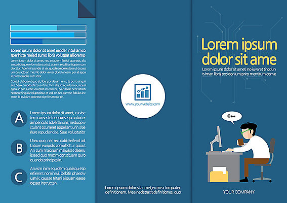 전신 템플릿 편집 직업 표지디자인 북디자인 출판디자인 표지 남자 커피 리플렛 백그라운드 말풍선 북커버 의자 3단접지 그래프 실험 한명 사람 앉기 팜플렛 성인 옆모습 컴퓨터 모니터 회로판 연구원 책상 남자만 남자한명만 성인남자만 성인만 이미지템플릿 AI파일 1 음료 뷰포인트 가구 모션 전자제품 파일형식 벡터