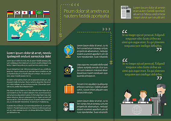 템플릿 편집 직업 표지디자인 북디자인 출판디자인 남자 화살표 내지 리플렛 백그라운드 세계지도 지도 북커버 가방 3단접지 비행기 한국 독일 서기 사람 앉기 팜플렛 성인 컵 세명 스마트폰 글로벌 지구본 일본 중국 프랑스 비즈니스맨 뉴스 국기 태극기 항공권 마이크 러시아 여권 브라질 단상 일장기 외교 정치 선박 외교관 남자만 성인남자만 성인만 이미지템플릿 AI파일 식기 잡화 유럽 아시아 음향기기 수상교통 비즈니스 항공교통 모션 대중교통 핸드폰 스마트기기 세계 직장인 티켓 남아메리카 파일형식 벡터