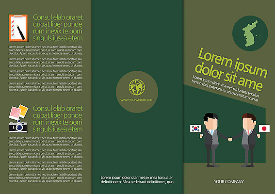 템플릿 편집 직업 표지디자인 북디자인 출판디자인 표지 남자 리플렛 백그라운드 지도 북커버 3단접지 악수 한국 협상 들기 사람 팜플렛 성인 두명 펜 지구본 카메라 일본 거래 비즈니스맨 국기 태극기 한반도 일장기 기념사진 서류판 외교 정치 외교관 남자만 성인남자만 성인만 이미지템플릿 AI파일 아시아 비즈니스 모션 손짓 전자제품 필기구 사무용품 직장인 파일형식 벡터