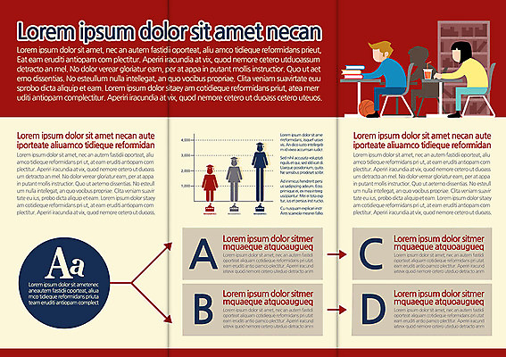 템플릿 편집 표지디자인 북디자인 출판디자인 여자 교육 남자 화살표 내지 음료 리플렛 백그라운드 북커버 의자 3단접지 공 그래프 책장 사람모양 사람 앉기 팜플렛 옆모습 책 세명 책상 이미지템플릿 AI파일 모양 뷰포인트 가구 모션 파일형식 벡터