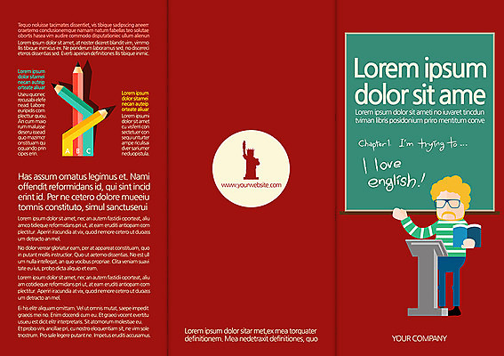 전신 템플릿 편집 직업 표지디자인 북디자인 영어 출판디자인 교육 표지 남자 안경 리플렛 백그라운드 북커버 3단접지 한명 서기 들기 사람 팜플렛 성인 책 연필 교사 칠판 원어민 단상 남자만 남자한명만 성인남자만 성인만 이미지템플릿 AI파일 문자 1 잡화 모션 학용품 필기구 영어교사 파일형식 벡터