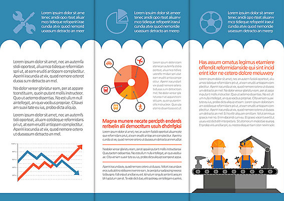 템플릿 편집 직업 표지디자인 북디자인 출판디자인 남자 화살표 내지 교통수단 리플렛 백그라운드 북커버 3단접지 공 자동차 그래프 노동자 비행기 사람모양 사람 팜플렛 상반신 성인 두명 기계 기차 공구 안전모 남자만 성인남자만 성인만 이미지템플릿 AI파일 모양 육상교통 교통 항공교통 대중교통 도구 헬멧 안전장비 파일형식 벡터