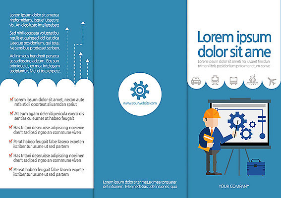 전신 템플릿 편집 직업 표지디자인 북디자인 출판디자인 표지 남자 화살표 교통수단 리플렛 백그라운드 북커버 서류가방 가방 비즈니스 3단접지 자동차 비행기 설명 한명 서기 들기 사람 팜플렛 성인 기차 비즈니스맨 안전모 건축가 프레젠테이션 톱니바퀴 파일 지시봉 선박 남자만 남자한명만 성인남자만 성인만 이미지템플릿 AI파일 1 잡화 육상교통 교통 수상교통 항공교통 모션 대중교통 직장인 헬멧 안전장비 파일형식 벡터