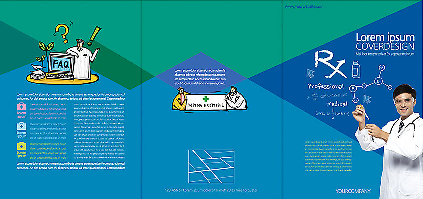 서양인 외국인 템플릿 편집 표지디자인 북디자인 출판디자인 표지 남자 리플렛 백그라운드 무늬 북커버 3단접지 의학 청진기 고글 병원 실험기구 실험 들기 사람 팜플렛 여러명 상반신 성인 치료 컴퓨터 모니터 의사 물음표 가운 의사가운 느낌표 생명공학 원자 약도 남자만 성인남자만 성인만 이미지템플릿 AI파일 기호 옷 과학 다수 지도 의료기기 모션 인종 전자제품 의료진 파일형식 벡터