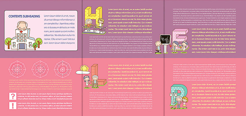 나무 식물 템플릿 편집 표지디자인 북디자인 출판디자인 여자 남자 내지 리플렛 백그라운드 북커버 3단접지 의학 그래프 병원 사람 팜플렛 여러명 성인 건물 치료 태양 환자 의사 물음표 느낌표 성인만 이미지템플릿 AI파일 자연요소 건축물 기호 다수 의료진 파일형식 벡터