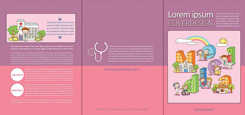 나무 식물 템플릿 편집 표지디자인 북디자인 출판디자인 여자 표지 남자 리플렛 백그라운드 무지개 북커버 3단접지 의학 청진기 병원 주사기 사람 팜플렛 여러명 건물 치료 태양 환자 간호사 의사 휠체어 이미지템플릿 AI파일 자연요소 건축물 다수 의료기기 의료진 파일형식 벡터