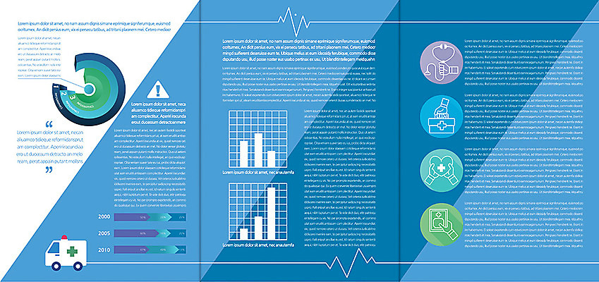 템플릿 편집 표지디자인 북디자인 손 출판디자인 내지 리플렛 백그라운드 북커버 3단접지 의학 청진기 그래프 팜플렛 사람없음 치료 하트 느낌표 맥박 구급상자 구급차 약봉지 이미지템플릿 AI파일 모양 기호 의료기기 자동차 신체부위 의료용품 파일형식 벡터