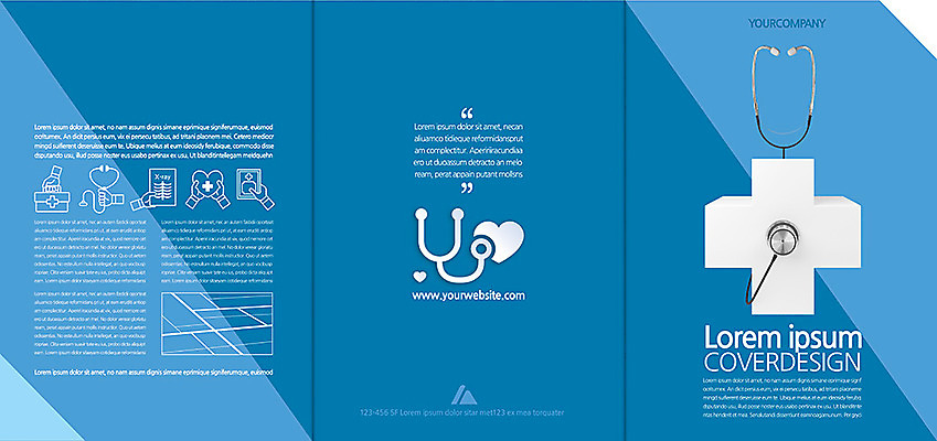 템플릿 편집 표지디자인 북디자인 손 출판디자인 표지 리플렛 백그라운드 십자가 북커버 3단접지 의학 청진기 팜플렛 사람없음 치료 진료 하트 구급상자 약도 서류판 약봉지 이미지템플릿 AI파일 모양 지도 의료기기 신체부위 사무용품 의료용품 파일형식 벡터