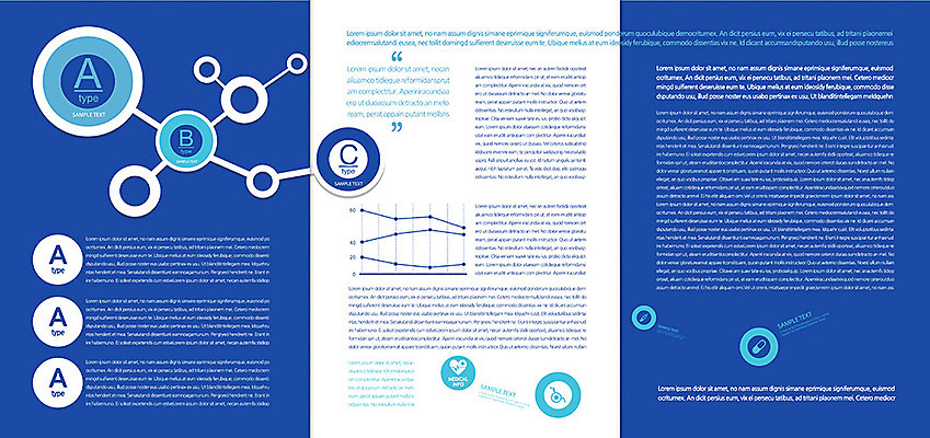 템플릿 편집 표지디자인 북디자인 출판디자인 내지 리플렛 백그라운드 무늬 북커버 3단접지 의학 그래프 팜플렛 사람없음 치료 알약 약 하트 생명공학 원자 이미지템플릿 AI파일 모양 파일형식 벡터