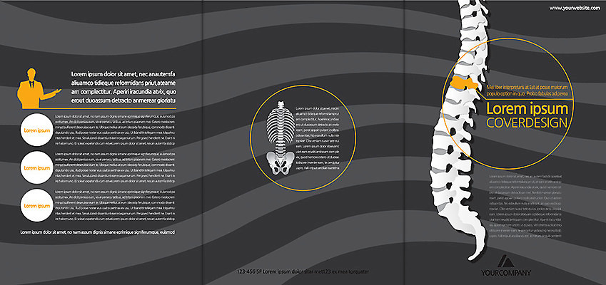 템플릿 편집 표지디자인 북디자인 출판디자인 표지 남자 실루엣 리플렛 백그라운드 북커버 3단접지 의학 뼈 한명 사람 손짓 팜플렛 상반신 성인 치료 의사 디스크 척추 정형외과 남자만 남자한명만 성인남자만 성인만 이미지템플릿 AI파일 1 모션 촬영기법 병원 의료진 질병 파일형식 벡터