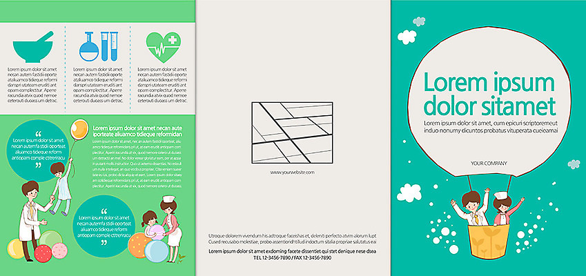 구름 템플릿 편집 표지디자인 북디자인 출판디자인 여자 표지 남자 어린이 리플렛 백그라운드 북커버 3단접지 의학 사람 팜플렛 여러명 성인 치료 간호사 의사 열기구 하트 맥박 플라스크 시험관 풍선 약도 막자사발 이미지템플릿 AI파일 자연요소 모양 다수 지도 항공교통 실험기구 의료진 사발 파일형식 벡터