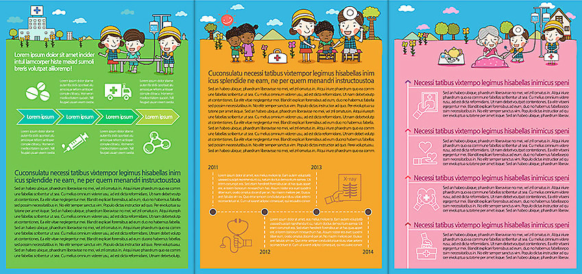 구름 템플릿 편집 표지디자인 북디자인 손 출판디자인 여자 노년 남자 내지 어린이 리플렛 백그라운드 무늬 북커버 3단접지 의학 청진기 건강 병원 주사기 사람 팜플렛 여러명 성인 치료 태양 약 하트 구급상자 구급차 링거 원자 이미지템플릿 AI파일 자연요소 모양 다수 의료기기 자동차 신체부위 의료용품 파일형식 벡터