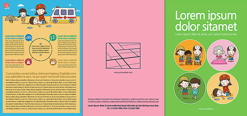 템플릿 편집 표지디자인 북디자인 출판디자인 여자 표지 노년 남자 어린이 리플렛 캠페인 백그라운드 지도 북커버 3단접지 의학 건강 안전 사람 팜플렛 여러명 성인 치료 태양 구급차 구조원 심폐소생술 익사 이미지템플릿 AI파일 자연요소 직업 다수 자동차 파일형식 벡터