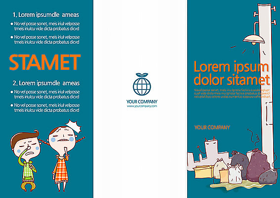 템플릿 편집 표지디자인 북디자인 출판디자인 여자 표지 남자 리플렛 캠페인 백그라운드 북커버 3단접지 조명 사람 팜플렛 두명 지구본 새싹 자연보호 그린캠페인 환경오염 오염 쓰레기 환경보전 전봇대 냄새 악취 이미지템플릿 AI파일 식물 공공시설 컨셉 자연 보호 사회이슈 파일형식 벡터