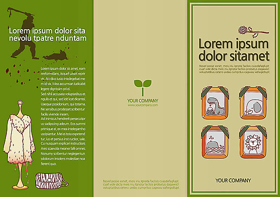 동물 템플릿 편집 표지디자인 북디자인 출판디자인 옷 표지 꽃 실루엣 리플렛 캠페인 백그라운드 북커버 가방 3단접지 한명 팜플렛 새싹 자연보호 그린캠페인 핸드백 죽음 사자 모피 고래 환경보전 동물보호 영정사진 이미지템플릿 AI파일 식물 1 잡화 포유류 자연 촬영기법 사람 수중동물 보호 사회이슈 파일형식 벡터