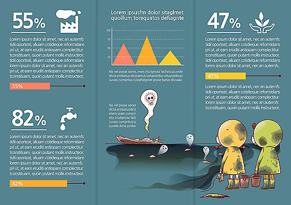 템플릿 편집 표지디자인 북디자인 출판디자인 내지 리플렛 캠페인 바다 백그라운드 북커버 3단접지 공장 그래프 굴뚝 들기 사람 팜플렛 두명 뒷모습 물 자연보호 그린캠페인 죽음 봉사 퍼센트 환경오염 오염 연기 양동이 환경보전 수도꼭지 수질오염 기름유출 선박 이미지템플릿 AI파일 자연요소 뷰포인트 컨셉 수상교통 공업 모션 자연 도움 특수기호 보호 사회이슈 파일형식 벡터