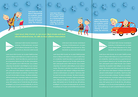 전신 템플릿 편집 표지디자인 북디자인 출판디자인 여자 노년 남자 별 내지 악기 리플렛 여행 백그라운드 연주 골프 북커버 3단접지 자동차 서기 사람 팜플렛 여러명 성인 취미 실버라이프 운동 노부부 골프채 기타 깃발 60대 노인만 성인만 이미지템플릿 AI파일 자연요소 라이프스타일 부부 음악 육상교통 다수 모션 현악기 골프용품 건강 구기 파일형식 벡터