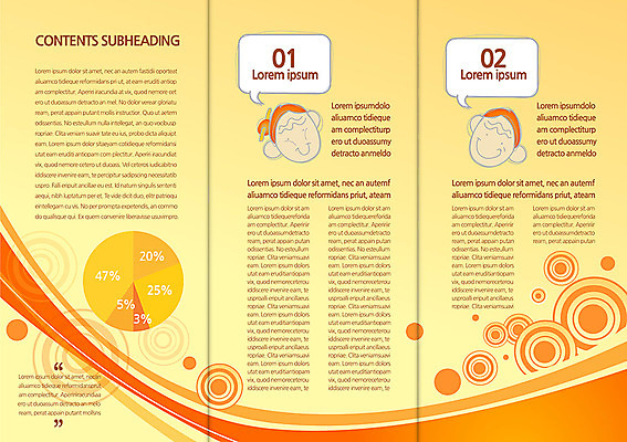 템플릿 편집 표지디자인 북디자인 출판디자인 노년 내지 얼굴 리플렛 백그라운드 말풍선 북커버 3단접지 그래프 팜플렛 성인 두명 실버라이프 노인만 성인만 이미지템플릿 AI파일 라이프스타일 사람 신체부위 파일형식 벡터