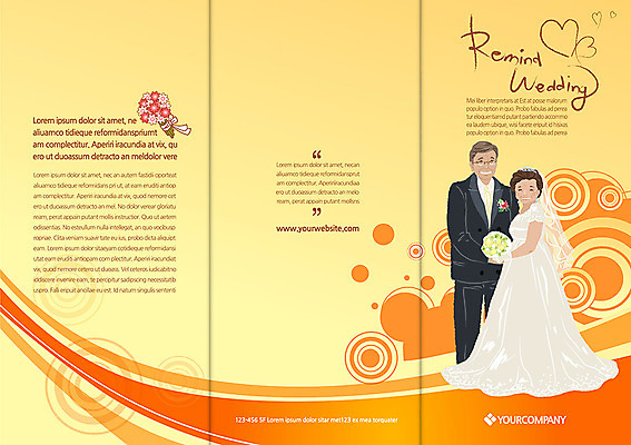 전신 템플릿 편집 표지디자인 북디자인 출판디자인 여자 표지 노년 남자 리플렛 부케 웨딩드레스 결혼 백그라운드 북커버 3단접지 서기 사람 정장 턱시도 팜플렛 성인 두명 실버라이프 노부부 하트 60대 리마인드웨딩 노인만 성인만 이미지템플릿 AI파일 모양 라이프스타일 부부 드레스 옷 꽃다발 모션 이벤트 파일형식 벡터