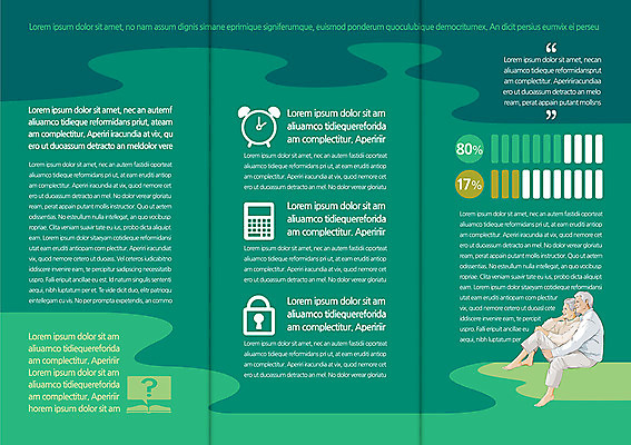 전신 템플릿 편집 표지디자인 북디자인 출판디자인 여자 노년 남자 내지 리플렛 시계 백그라운드 말풍선 북커버 3단접지 그래프 자물쇠 사람 앉기 팜플렛 성인 취미 두명 옆모습 책 실버라이프 노부부 계산기 자명종 물음표 60대 노인만 성인만 이미지템플릿 AI파일 라이프스타일 기호 부부 뷰포인트 모션 문구용품 장비 알람 파일형식 벡터