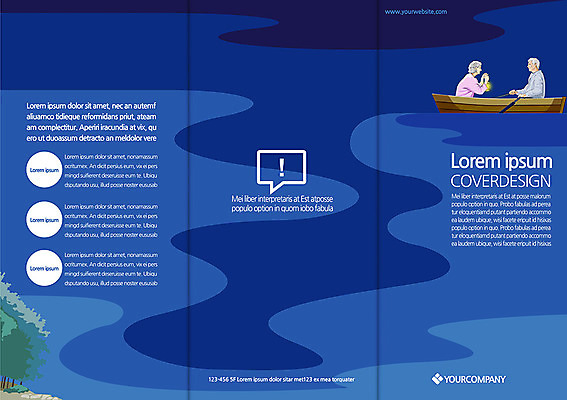 템플릿 편집 표지디자인 북디자인 출판디자인 여자 표지 노년 남자 리플렛 백그라운드 말풍선 북커버 3단접지 사람 앉기 팜플렛 상반신 성인 취미 두명 옆모습 실버라이프 노부부 느낌표 노 선박 노인만 성인만 이미지템플릿 AI파일 라이프스타일 기호 부부 뷰포인트 수상교통 모션 파일형식 벡터