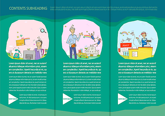 템플릿 편집 직업 학생 표지디자인 북디자인 출판디자인 여자 노년 남자 내지 리플렛 백그라운드 무지개 북커버 3단접지 학교 돋보기 버스 사람 팜플렛 여러명 성인 실버라이프 컴퓨터 헤드셋 상담원 계산대 전화기 마트 실버취업 경비원 캐셔 노인만 성인만 이미지템플릿 AI파일 자연요소 라이프스타일 교육 육상교통 음향기기 다수 대중교통 전자제품 상점 헤드폰 구직 사무원 파일형식 벡터