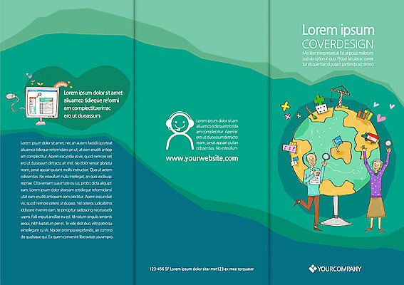 전신 템플릿 편집 표지디자인 북디자인 출판디자인 여자 표지 노년 남자 리플렛 백그라운드 무지개 북커버 3단접지 돋보기 사람모양 서기 사람 팜플렛 성인 두명 실버라이프 컴퓨터 지구본 모니터 노부부 헤드셋 트럭 하트 깃발 마우스 60대 상담원 기중기 노인만 성인만 이미지템플릿 AI파일 자연요소 모양 라이프스타일 부부 음향기기 모션 자동차 전자제품 컴퓨터용품 헤드폰 사무원 중장비 파일형식 벡터