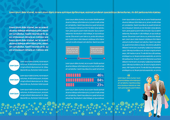 전신 템플릿 편집 표지디자인 북디자인 출판디자인 여자 노년 남자 내지 리플렛 백그라운드 북커버 3단접지 그래프 서기 웃음 사람 팜플렛 성인 두명 실버라이프 쇼핑 쇼핑백 노부부 핸드백 60대 노인만 성인만 이미지템플릿 AI파일 라이프스타일 부부 가방 모션 표정 파일형식 벡터