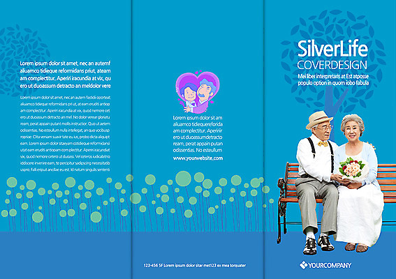 전신 템플릿 편집 모자 표지디자인 북디자인 출판디자인 여자 표지 노년 남자 리플렛 꽃다발 백그라운드 북커버 벤치 3단접지 웃음 사람 앉기 동양인 팜플렛 여러명 성인 실버라이프 노부부 한국인 하트 60대 노인만 성인만 이미지템플릿 AI파일 모양 라이프스타일 부부 잡화 꽃 다수 의자 모션 표정 인종 파일형식 벡터