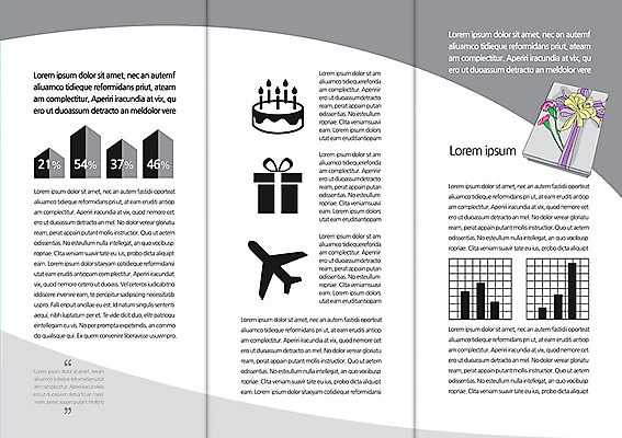 식물 템플릿 편집 표지디자인 북디자인 출판디자인 기념일 꽃 리본 내지 리플렛 백그라운드 북커버 3단접지 그래프 비행기 이벤트 팜플렛 사람없음 선물상자 케이크 카네이션 가정의달 이미지템플릿 AI파일 항공교통 디저트 대중교통 선물 상자 5월 파일형식 벡터