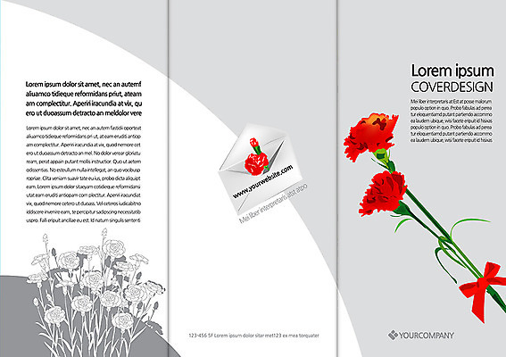 식물 템플릿 편집 표지디자인 북디자인 출판디자인 기념일 표지 꽃 리본 리플렛 백그라운드 북커버 3단접지 편지봉투 이벤트 팜플렛 사람없음 어버이날 카네이션 가정의달 이미지템플릿 AI파일 봉투 5월 편지 파일형식 벡터