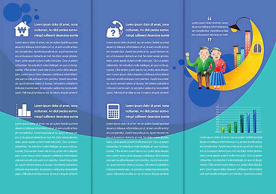 전신 템플릿 편집 표지디자인 북디자인 출판디자인 여자 노년 남자 내지 리플렛 백그라운드 북커버 3단접지 그래프 조명 주택 사람 앉기 빌딩 팜플렛 성인 두명 실버라이프 노부부 계산기 달 물음표 화폐기호 60대 전화기 노인만 성인만 이미지템플릿 AI파일 자연요소 라이프스타일 기호 부부 모션 문구용품 건물 장비 화폐 파일형식 벡터