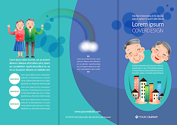 전신 템플릿 편집 표지디자인 북디자인 출판디자인 여자 표지 노년 남자 리플렛 백그라운드 무지개 북커버 3단접지 어깨동무 서기 웃음 사람 빌딩 팜플렛 여러명 성인 실버라이프 노부부 60대 노인만 성인만 이미지템플릿 AI파일 자연요소 라이프스타일 부부 포즈 다수 모션 표정 건물 파일형식 벡터