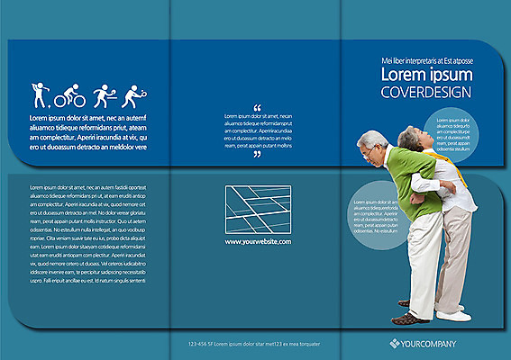 전신 템플릿 편집 표지디자인 북디자인 출판디자인 여자 표지 노년 남자 리플렛 백그라운드 지도 골프 북커버 3단접지 사람모양 건강 서기 사람 동양인 팜플렛 성인 두명 옆모습 실버라이프 운동 자전거 노부부 스트레칭 한국인 테니스 등맞대기 60대 탁구 체조 커플체조 노인만 성인만 이미지템플릿 AI파일 모양 라이프스타일 부부 뷰포인트 모션 인종 구기 바이크 파일형식 벡터