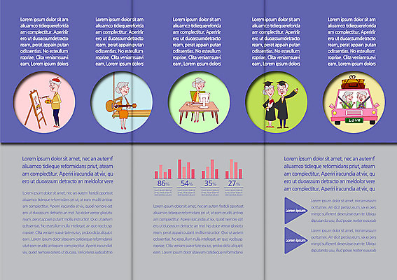 전신 템플릿 편집 표지디자인 북디자인 출판디자인 여자 교육 노년 남자 내지 악기 리플렛 여행 백그라운드 연주 북커버 의자 학사모 3단접지 졸업 자동차 그래프 서기 사람 앉기 팜플렛 여러명 성인 취미 실버라이프 컴퓨터 여행가방 노부부 기타 졸업가운 60대 책상 이젤 그림 캔버스 노인대학 노인만 성인만 이미지템플릿 AI파일 모자_잡화 라이프스타일 부부 음악 육상교통 가구 다수 가방 모션 현악기 전자제품 미술도구 가운 대학교 파일형식 벡터