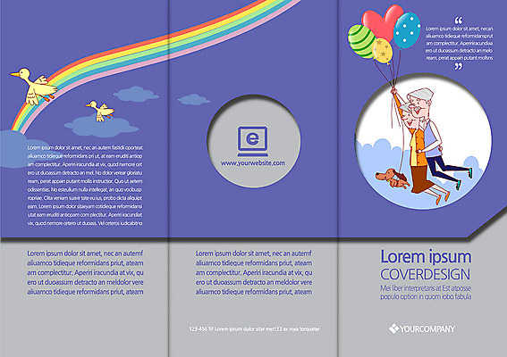 동물 구름 템플릿 편집 표지디자인 북디자인 출판디자인 여자 표지 노년 남자 리플렛 백그라운드 무지개 인터넷 북커버 3단접지 조류 사람 팜플렛 성인 두명 노트북 실버라이프 노부부 강아지 60대 풍선 반려 노인만 성인만 이미지템플릿 AI파일 자연요소 라이프스타일 부부 전자제품 반려동물 개 파일형식 벡터