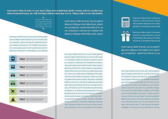 템플릿 편집 표지디자인 북디자인 출판디자인 내지 교통수단 리플렛 백그라운드 북커버 3단접지 자동차 비행기 팜플렛 사람없음 라이프 선물상자 기차 계산기 선박 이미지템플릿 AI파일 육상교통 교통 수상교통 항공교통 문구용품 대중교통 선물 생활 상자 장비 파일형식 벡터